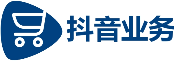 抖音图文点赞24小时自助-快手点赞1000赞-抖音粉丝业务套餐0.1-1000万粉丝-快手在线业务24小时自助下单全网